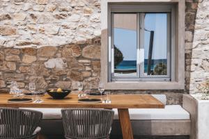 elia mykonos resort