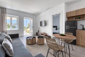 elia mykonos resort