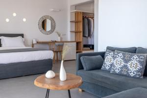 elia mykonos resort