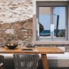 elia mykonos resort