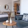 elia mykonos resort