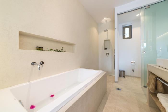 tsamis zante suites adults only