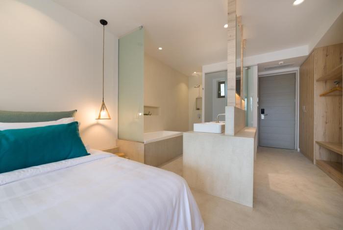 tsamis zante suites adults only