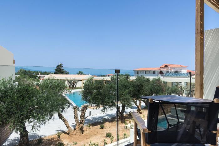 tsamis zante suites adults only