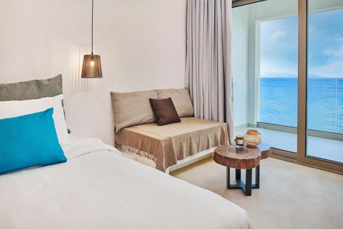 tsamis zante suites adults only