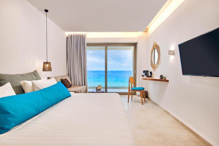 tsamis zante suites adults only