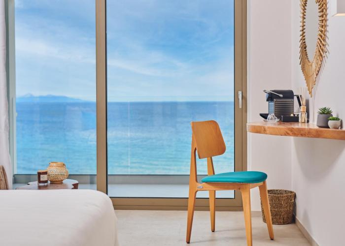 tsamis zante suites adults only