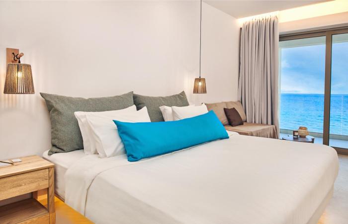 tsamis zante suites adults only