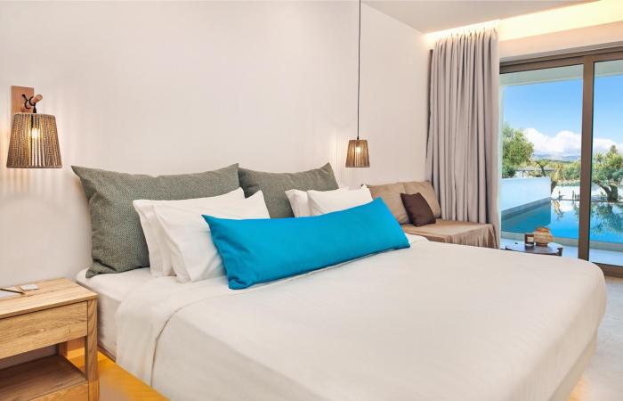 tsamis zante suites adults only