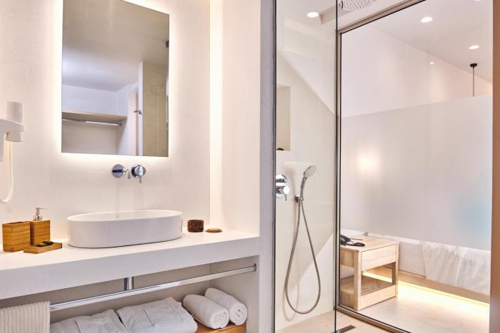 tsamis zante suites adults only