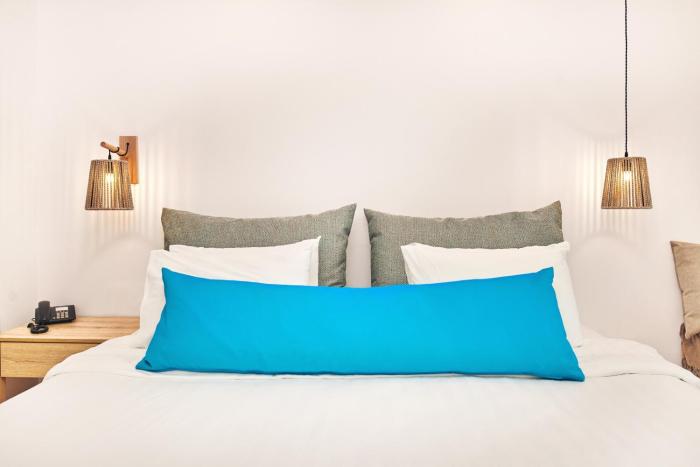 tsamis zante suites adults only