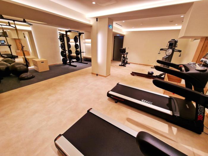 tsamis zante suites adults only