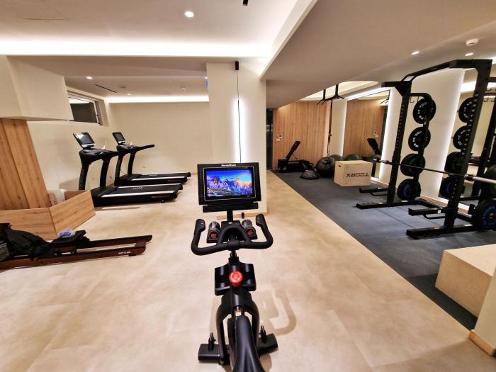 tsamis zante suites adults only