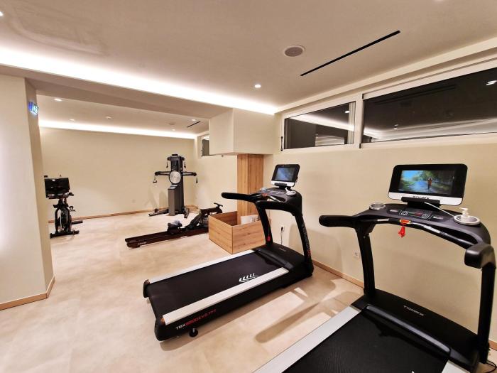 tsamis zante suites adults only