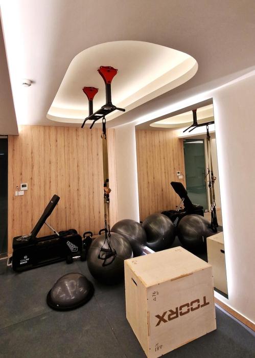 tsamis zante suites adults only