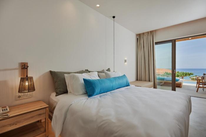 tsamis zante suites adults only