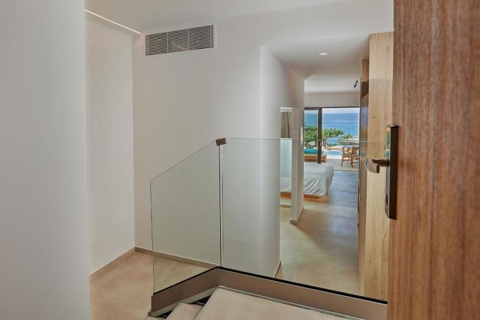 tsamis zante suites adults only