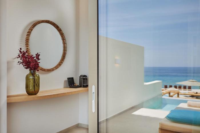 tsamis zante suites adults only
