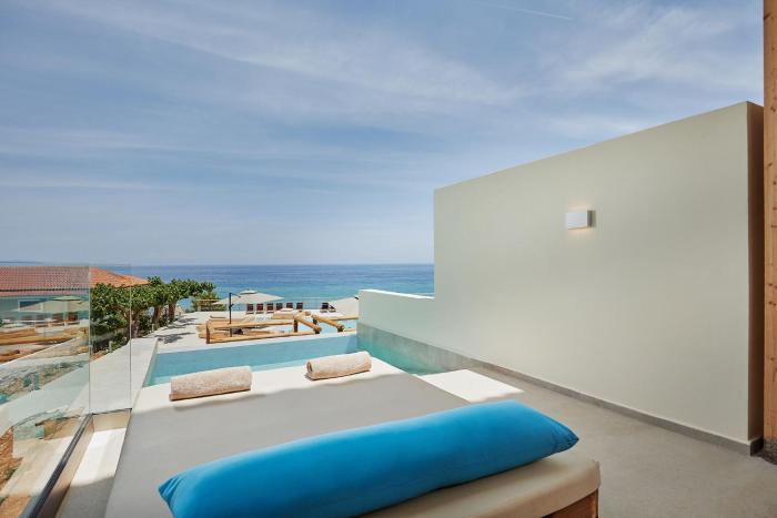 tsamis zante suites adults only