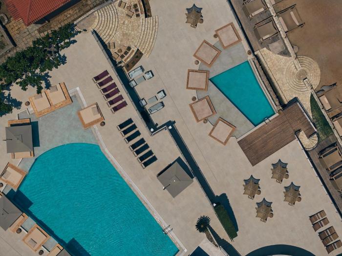 tsamis zante suites adults only