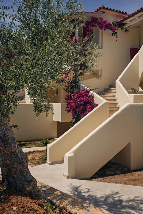 tsamis zante suites adults only