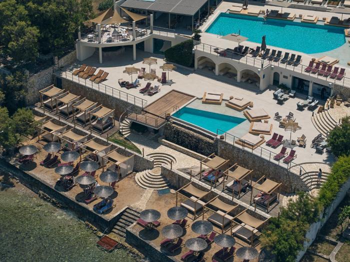 tsamis zante suites adults only