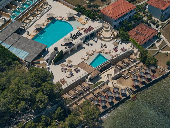 tsamis zante suites adults only