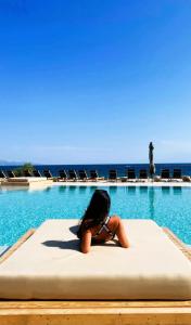 tsamis zante suites adults only