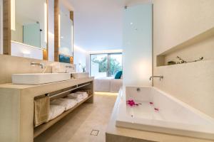 tsamis zante suites adults only