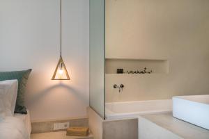tsamis zante suites adults only