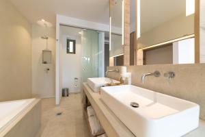 tsamis zante suites adults only