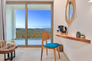 tsamis zante suites adults only