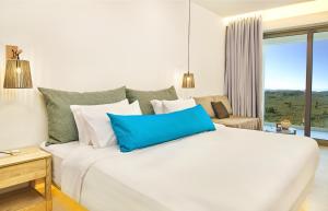 tsamis zante suites adults only