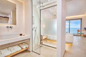 tsamis zante suites adults only