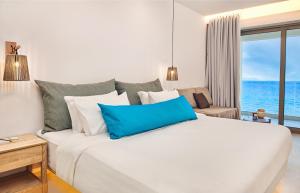 tsamis zante suites adults only