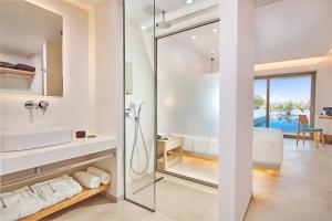 tsamis zante suites adults only