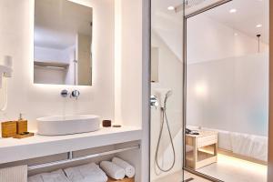 tsamis zante suites adults only