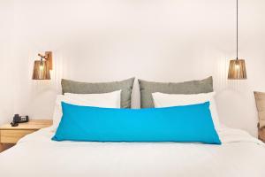 tsamis zante suites adults only