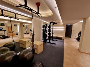 tsamis zante suites adults only