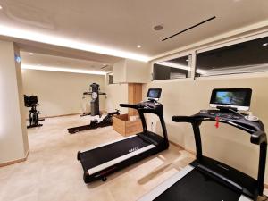 tsamis zante suites adults only