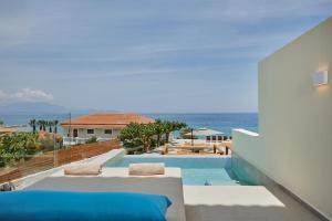 tsamis zante suites adults only