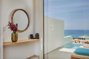 tsamis zante suites adults only