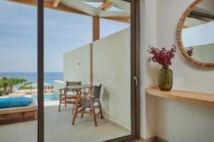 tsamis zante suites adults only