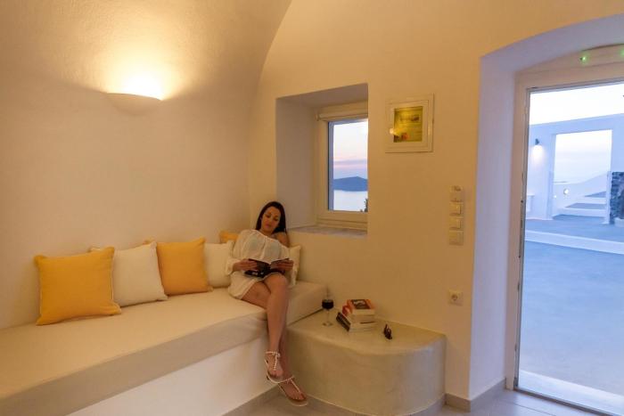 asma suites