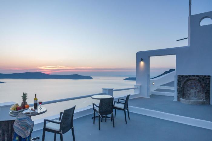 asma suites