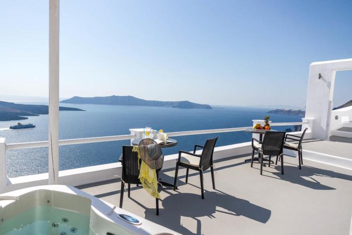asma suites