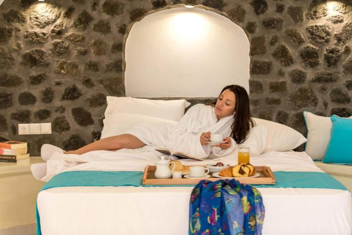 asma suites