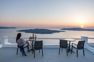 asma suites