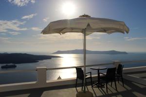 asma suites