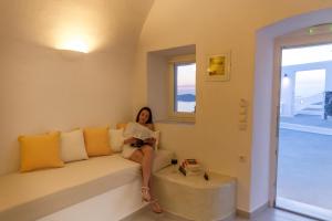 asma suites